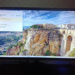 インテルCPU ミニPCの画像