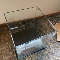 欲しい方お譲りします！GEX30②の画像