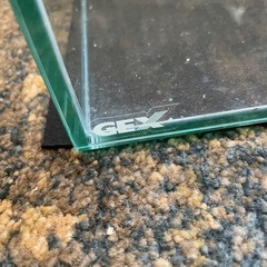 欲しい方お譲りします！GEX30②の画像