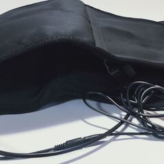 お手軽 シート　ほぐす　揉む　イス　リラックスの画像