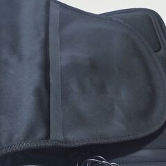 お手軽 シート　ほぐす　揉む　イス　リラックスの画像