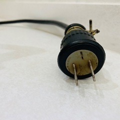 パニーニグリラー　パニーニクッカー　パニーニメーカーホットサンドメーカー　の画像