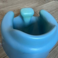 バンボ　腰ベルトつきの画像