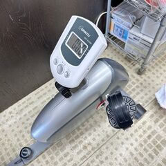 【残り1台】DAIKOU フィットネスバイク DK-8304R リカンベントバイク の画像