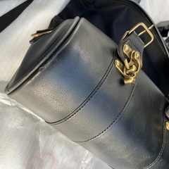 ROUGH&ROAD (ラフ&ロード) バイク用 ツールケースの画像