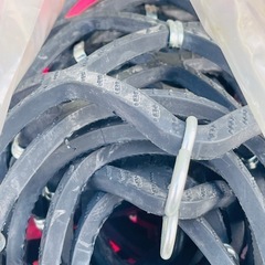 ②サイルチェーンRVMAX   未使用保管品の画像