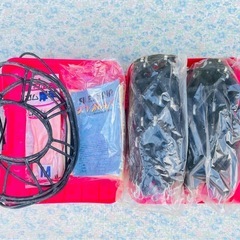 ②サイルチェーンRVMAX   未使用保管品