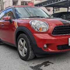 クロスオーバー最終値下げ
