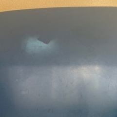 [掲載14日まで]ローテーブルの画像