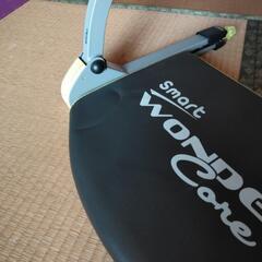 WONDER　Core　ワンダーコア　無料で差し上げます。の画像