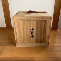ひな人形