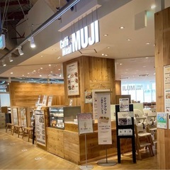 ✨19:30-錦糸町✨女性主催者と話せる☕️夜カフェ会✨錦糸町駅...