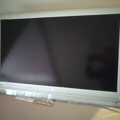 WOOO モニター (ジャンク品)