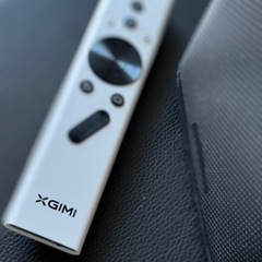 XGIMI Halo+の画像
