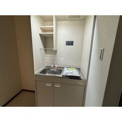 🉐フリーレント賃貸🉐敷・礼・仲0円！初期費用5万円パック(仲手別)！フリーレント1ヶ月！ 敷金&礼金0ヶ月！ 武州長瀬駅徒歩11分！ − 埼玉県