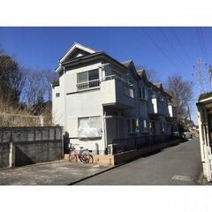🉐フリーレント賃貸🉐敷・礼・仲0円！初期費用5万円パック(仲手別)！フリーレント1ヶ月！ 敷金&礼金0ヶ月！ 武州長瀬駅徒歩11分！の画像
