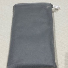 布団干しシートの画像