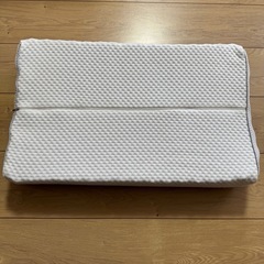 ネムゾウ枕の画像