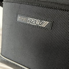 ［お引取者様決定］ホッタ　電工小型腰袋の画像