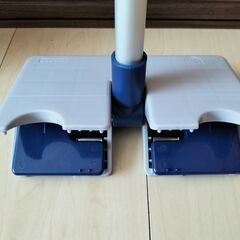 CONDOR ぞうきんワイパーの画像