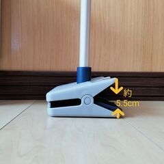 CONDOR ぞうきんワイパーの画像