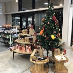 クリスマスツリー(取引中)