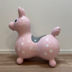 ロディ