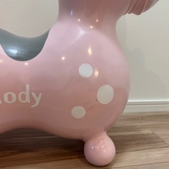 ロディの画像