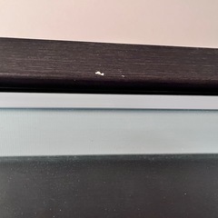 食器棚の画像