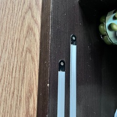食器棚の画像
