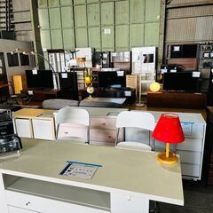 【本日1月13日限定！家具全品50％OFF販売】 - 堺市
