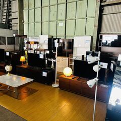 【本日1月13日限定！家具全品50％OFF販売】 − 大阪府