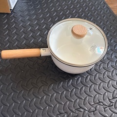お鍋