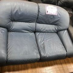 ソファー