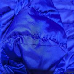 ライトダウン(GLOBAL WORK) メンズ Mサイズの画像