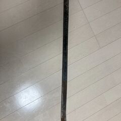 安全帯　ゲンコツバール750ｍｍの画像