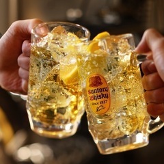 【随時募集中】🍺飲み会🍺名古屋、金山、刈谷、知立