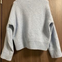 セーター