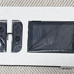 Switch+モンハンライズ