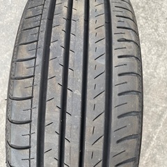 185/60R15 1本の画像