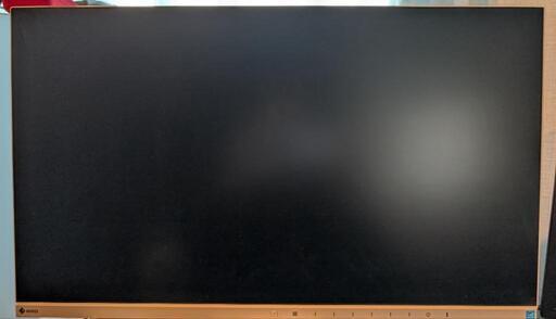 EIZO 24インチFHD IPSパネルモニター