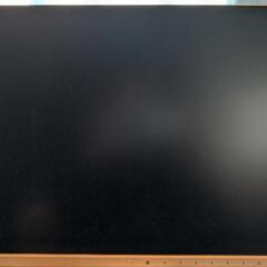 EIZO 24インチFHD IPSパネルモニター