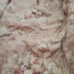 家具 寝具 布団の画像