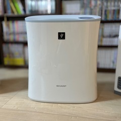 兵庫県の重さ 家電の中古が安い!激安で譲ります・無料で 兵庫県の重さ 家電の中古が安い!激安で譲ります・無料で