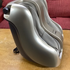 万代店　THRIVスライブ動作品の画像