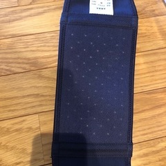 トコちゃんベルト
の画像