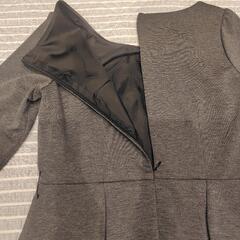 フォーマル服の画像