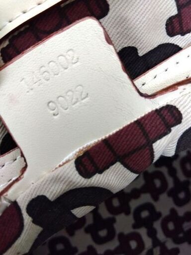 GUCCI 146002 シマ スクエア ドクターズバッグ GGレザー 9022 グッチ ハンドバッグ ベージュ系 レディース 札幌市