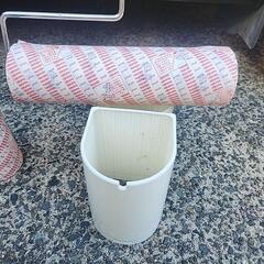 コロコロ 特大 替え付きの画像