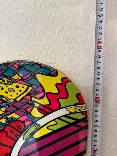 headスノーボードセット